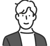 アルバイトの求人