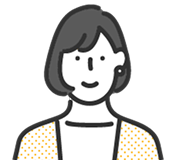 アルバイトの求人